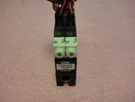 Parker MC2S10HS-ZM24B5N Convum Vacuum Generator Pre Owned And Pictured. Fixed Price $50.00.