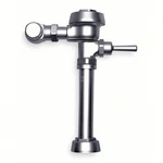 Sloan Royal 110 Closet Flush Valve, 3.5 Gpf Grainger 5P009. Fixed Price $125.00.