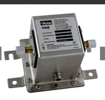 Parker Hannifin IPDR12112240 Inline Particle Monitor Icountpd. Fixed Price $799.00.