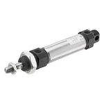 Parker P1A-S025DS-0050 Air Cylinder, Mm Stroke Length, Bspp. Fixed Price $163.99.