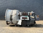 Eaton/fuller EH-6E606B-CD Transmission Assys TN-C48-01R Used P-47477. Fixed Price $804.99.