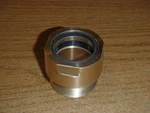 RG04MA0171 3/4" Parker Compatible Rod Gland Kit. Fixed Price $64.25.