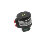 Crane 33750 (as Pictured) Nsnp. Fixed Price $314.00.