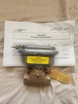 Johnson Controls VG7241ES+3801B0 Globe Valve. Fixed Price $47.50.