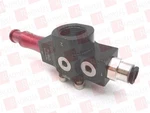 Piab Vacuum Products VGS3010.AK.00.BA / VGS3010AK00BA (brand New). Fixed Price $230.05.