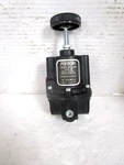New Foxboro B0102NY Airdron Regulator Type 20 250PSI Up 150PSI. Fixed Price $77.00.