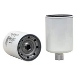 (2) Genuine Wix Filters 33753 Spin On Fuel. Fixed Price $79.97.