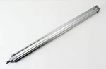 Festo DSBC-50-920-PPVA-N3 1463766 Pmax. 12 Bar Standard Cylinder Iso -used-. Fixed Price $149.96.