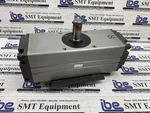 Smc Rotary Actuator NCDRA1BW100-190 W/warranty. Fixed Price $63.00.