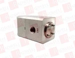 Smc VCHRA30-06G / VCHRA3006G (used). Fixed Price $1247.39.