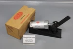 Destaco 8007-E Pneumatic Power Clamp 6BAR 904765978 Unused Ovp. Fixed Price $771.92.