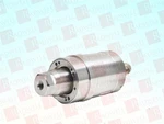 Herrmann CCS20-S-IP50-LISHF / CCS20SIP50LISHF (used). Fixed Price $1499.37.