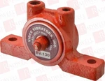Vibco Inc BV-130CI / BV130CI (new Box). Fixed Price $175.50.