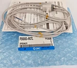 New Smc PS1000-R07L Presuure Switch Sensor Airchecker. Fixed Price $35.99.