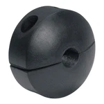 Coxreels 131-4 Bumper STOP,1/2 In,rubber 10C536. Fixed Price $19.35.