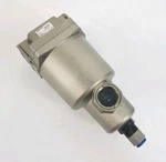 Smc AMG350C-N04C Water Separator Ambient Drier 4A1-80A AMG-EL350 Element. Fixed Price $85.00.