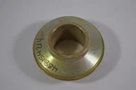 Warman Pumps C062XL-10D81 Labyrinth Locknut Used. Fixed Price $18.79.