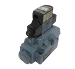 New Continental Hydraulics VSD08M-3F-G3B-60L-A Valve VSD03M-3F-GRB-60L-A-PILOT. Fixed Price $550.00.