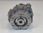 Parker Abex Axial Positions Hydraulic Pump AP10V-58A-01MOD. Fixed Price $3499.00.