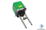 Regeltechnik Kornwestheim Rtk ST5112-32 Electric Actuator 40 Mm 12603301. Fixed Price $1066.66.