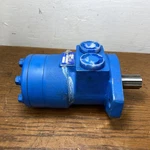 Metaris Series Hydraulic Motor MMPS05C03D2BA. Fixed Price $199.99.