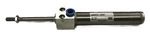 Smc Stainless Steel Pneumatic Cylinder NCMR075-0200T Nos. Fixed Price $41.16.