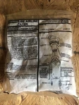 Aro Miniature Airline Filter 125121-000 1/8" & 1/4" New Package. Fixed Price $16.80.