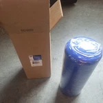 Carquest 84746XD Heavy Duty Oil Filter 12969457 HPH6349A LF3639 57746XD,. Fixed Price $43.00.