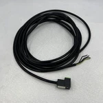Murr Elektronik 6A 230V Solenoid Connector Cable. Fixed Price $38.24.