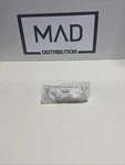 Convum CV-15HSCK / CV15HSCK (nib). Fixed Price $119.71.