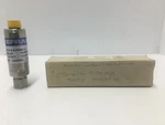 Gefran TPA-N-5-V-P05M-H-L Pressure Transducer Range 5000 Psi 15/30 Volt(new). Fixed Price $219.35.