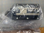 Bosch 9810232077 Directional Control Valve 081WV10P1V1012KA115/60 D51. Fixed Price $195.00.