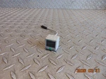 Numatics DPS280PNQ8 Digital Pressure Switch. Fixed Price $45.00.