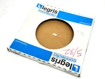 Legris 1094P04 01 Nylon 12 Tubing 0.106" Id 5/32" Od Black 60FT. Fixed Price $37.99.