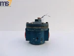 Rexroth Bosch Pc P55163 Type "s" 8-S Relay Valve 1" Size R431003666. Fixed Price $299.00.