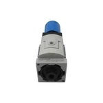 Festo MS6-LRP-3/8-D7-A8M 538028 210PSI Nsnp. Fixed Price $65.00.