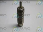 Enidine TK21-2M Shock Absorber Nsnp. Fixed Price $27.00.