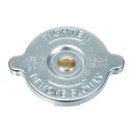 Radiator Header / Expansion Tank Cap, Pressure For Cooling System 13LB Relea. Fixed Price $29.83.