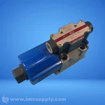 Toyooki Kogyo HD3-2S-BCA-03A-WYD2 Hydraulic Directional Control Valve Usip. Fixed Price $109.20.