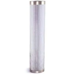 Millennium MN-D01B25TAV Hydraulic Filter, Replaces Wix D01B25TAV,. Fixed Price $91.00.
