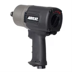Aircat 1770-XL 3/4 Inch Drive Compact Super Duty Impact Wrench. Fixed Price $612.26.
