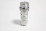 Parker SMN1M-6CN Finite Coalescing Filter, Stainless Steel. Fixed Price $365.00.