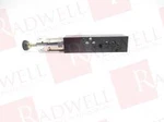 Parker PS2930166P / (brand New). Fixed Price $237.08.