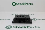 Rexroth 901-F2ATF Nsnb. Fixed Price $11.95.