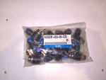 Smc AS3201F-U03-08-X35 '10 In Bag'. Fixed Price $59.00.