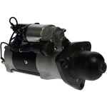 New Starter For Mack Ch Cl Cv Cx Fl Fs Fcm Fdm Mh Mr 84-90. Fixed Price $264.95.