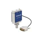 Transcell Technology A1 Series Tc-olp 5000N Chatillon Lloyd Load Upgrade. Fixed Price $1550.00.