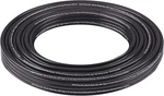 Utah Pneumatic 1/4 Air Line - Premium Dot For Efficient Connecti.... Fixed Price $20.49.