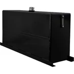 Buyers Products #UR70S, Gallon Upright Steel Hydraulic Reservoir. Fixed Price $1399.95.