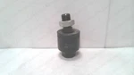 Smc JAH80-30-150, Floating Joint Actuator Accessory #349448. Fixed Price $125.00.